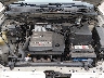 JTEGF21AX20****** Repairable 2002 Toyota Highlander in San Diego