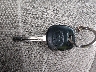 JTEGF21AX20****** Salvage 2002 Toyota Highlander in California State