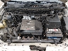 JTEGF21AX20****** Salvage and Repairable 2002 Toyota Highlander in California State