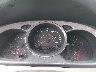 JTEGF21AX20****** Salvage 2002 Toyota Highlander in San Diego