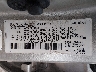 JTEGF21AX20****** Used 2002 Toyota Highlander in San Diego
