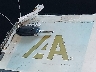 KNDPM3AC7K7****** Salvage 2019 Kia Sportage in Florida State
