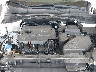 KNDPM3AC7K7****** Repairable 2019 Kia Sportage in Orlando North