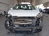 KNDPM3AC7K7****** Used 2019 Kia Sportage in Florida State