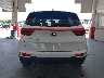 KNDPM3AC7K7****** Used 2019 Kia Sportage