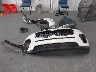 KNDPM3AC7K7****** Wrecked 2019 Kia Sportage in Florida State