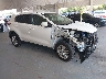 KNDPM3AC7K7****** Salvage and Wrecked 2019 Kia Sportage in Orlando North