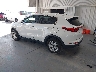 KNDPM3AC7K7****** Salvage and Repairable 2019 Kia Sportage in Orlando North