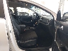 KNDPM3AC7K7****** Used and Repairable 2019 Kia Sportage in Florida State
