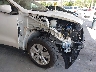 KNDPM3AC7K7****** Salvage and Repairable 2019 Kia Sportage in Florida State