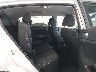 KNDPM3AC7K7****** Wrecked 2019 Kia Sportage in Orlando North