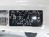 KNDPM3AC7K7****** Used 2019 Kia Sportage in Orlando North