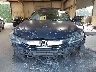 1HGCR2F75GA****** Salvamento 2016 Honda Accord en Estado de Carolina del Norte