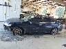 1HGCR2F75GA****** Usados 2016 Honda Accord en Estado de Carolina del Norte