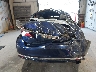 1HGCR2F75GA****** Salvamento 2016 Honda Accord