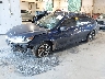 1HGCR2F75GA****** Usados y Reparables 2016 Honda Accord en High Point