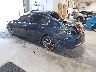 1HGCR2F75GA****** Salvamento y Reparables 2016 Honda Accord en High Point