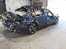 1HGCR2F75GA****** Salvamento y Destrozados 2016 Honda Accord en Estado de Carolina del Norte