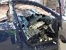 1HGCR2F75GA****** Usados y Reparables 2016 Honda Accord en Estado de Carolina del Norte
