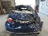 1HGCR2F75GA****** Salvamento y Reparables 2016 Honda Accord en Estado de Carolina del Norte