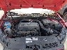 WVWEV7AJ0BW****** Reparables 2011 Volkswagen GTI en Richmond