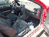 WVWEV7AJ0BW****** Usados y Reparables 2011 Volkswagen GTI en Estado de Virginia
