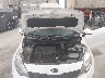 KNADM4A36G6****** Repairable 2016 Kia Rio in High Point