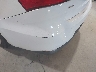 KNADM4A36G6****** Wrecked 2016 Kia Rio in North Carolina State