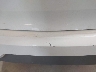 KNADM4A36G6****** Used 2016 Kia Rio in North Carolina State
