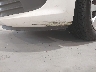 KNADM4A36G6****** Repairable 2016 Kia Rio in North Carolina State
