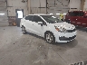 KNADM4A36G6****** Salvage and Wrecked 2016 Kia Rio in High Point