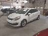 KNADM4A36G6****** Used and Repairable 2016 Kia Rio in High Point