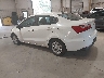 KNADM4A36G6****** Salvage and Repairable 2016 Kia Rio in High Point