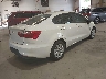 KNADM4A36G6****** Salvage and Wrecked 2016 Kia Rio in North Carolina State