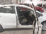KNADM4A36G6****** Used and Repairable 2016 Kia Rio in North Carolina State