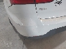 KNADM4A36G6****** Salvage and Repairable 2016 Kia Rio in North Carolina State