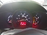 KNADM4A36G6****** Salvage 2016 Kia Rio in High Point