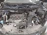 3CZRU6H5XJG****** Repairable 2018 Honda HR-V in Erie