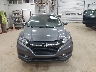 3CZRU6H5XJG****** Used 2018 Honda HR-V in Pennsylvania State