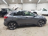 3CZRU6H5XJG****** Repairable 2018 Honda HR-V in Pennsylvania State