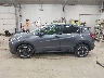3CZRU6H5XJG****** Salvage 2018 Honda HR-V