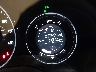 3CZRU6H5XJG****** Wrecked 2018 Honda HR-V