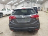 3CZRU6H5XJG****** Used 2018 Honda HR-V