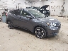 3CZRU6H5XJG****** Salvage and Wrecked 2018 Honda HR-V in Erie