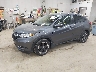 3CZRU6H5XJG****** Used and Repairable 2018 Honda HR-V in Erie