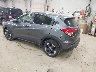 3CZRU6H5XJG****** Salvage and Repairable 2018 Honda HR-V in Erie