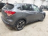 3CZRU6H5XJG****** Salvage and Wrecked 2018 Honda HR-V in Pennsylvania State