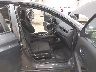 3CZRU6H5XJG****** Used and Repairable 2018 Honda HR-V in Pennsylvania State