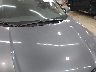 3CZRU6H5XJG****** Salvage and Repairable 2018 Honda HR-V in Pennsylvania State
