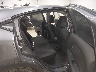 3CZRU6H5XJG****** Wrecked 2018 Honda HR-V in Erie